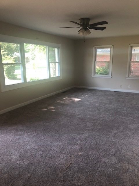 104 Wayside Dr in Hopkinsville, KY - Building Photo - Building Photo