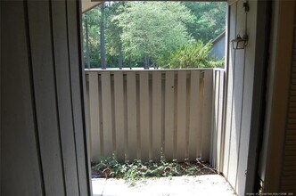 158 Cranes Cove in Vass, NC - Building Photo - Building Photo
