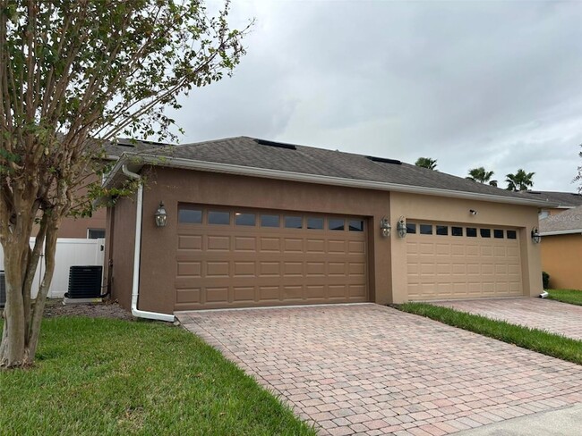 5743 New Independence Pkwy, Unit AS11 in Winter Garden, FL - Building Photo - Building Photo