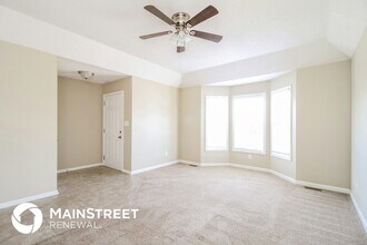 4765 Beckel Rd in Winston-Salem, NC - Building Photo - Building Photo