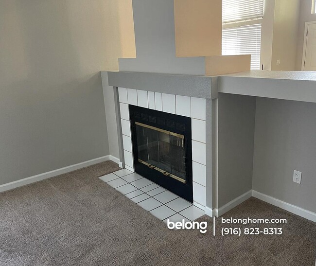 8336 Lonely Hill Way in Antelope, CA - Building Photo - Building Photo