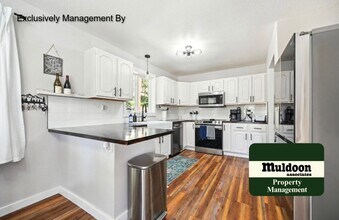 143 Stonehenge Dr in Florissant, CO - Building Photo - Building Photo