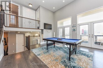 3251 Charles Fay Pass in Oakville, ON - Building Photo - Building Photo