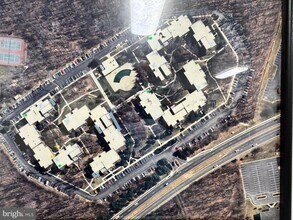 11200 Chestnut Grove Square in Reston, VA - Building Photo - Building Photo