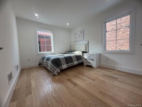 214-31 39th Ave in Queens, NY - Building Photo - Building Photo