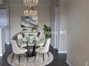 100 SW 117th Terrace in Hollywood, FL - Building Photo - Building Photo