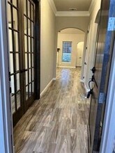 3004 Promenade Dr in Granbury, TX - Building Photo - Building Photo