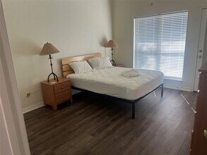 13104 Range Ct in Whitney, TX - Building Photo - Building Photo