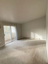 1101 S Westcliff Pl in Spokane, WA - Foto de edificio - Building Photo