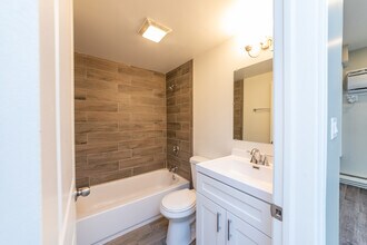 1511 W Albion Ave in Chicago, IL - Building Photo - Building Photo