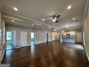 1536 Montreat Ave SW in Atlanta, GA - Building Photo - Building Photo