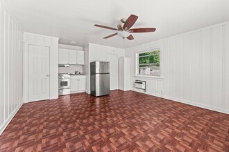 411 53rd St in West Palm Beach, FL - Building Photo - Building Photo