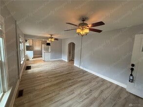 185 N Northampton Ave in Dayton, OH - Building Photo - Building Photo