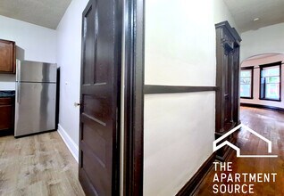 4533 S Michigan Ave in Chicago, IL - Building Photo - Building Photo