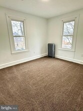 1906 49th St in Pennsauken, NJ - Building Photo - Building Photo