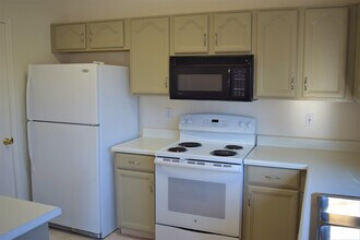 13323 E Butler St in Chandler, AZ - Building Photo - Building Photo