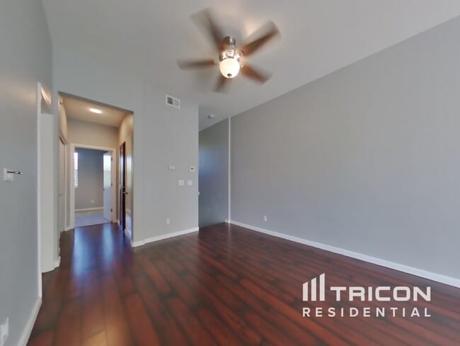 10864 Disk Dr in Rancho Cordova, CA - Building Photo - Building Photo