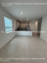 4228 Sadler Rd in Apopka, FL - Building Photo - Building Photo