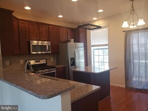 43158 Whelplehill Terrace in Ashburn, VA - Building Photo - Building Photo