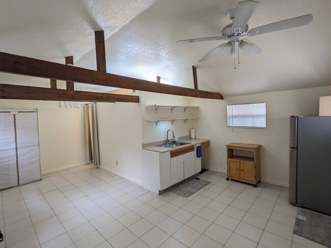 property at 2044 NW 32nd Pl