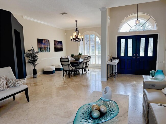 2679 Saddlewood Ln in Palm Harbor, FL - Building Photo - Building Photo