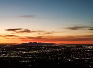 1987 E Aspen Grv Ct in Draper, UT - Building Photo - Building Photo