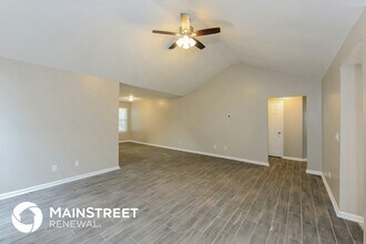 3090 Crest Ridge Cir SW in Marietta, GA - Building Photo - Building Photo