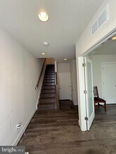 6611 Eames Wy in Bethesda, MD - Building Photo - Building Photo