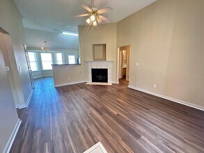 4806 Ashcroft Dr in Memphis, TN - Building Photo - Building Photo