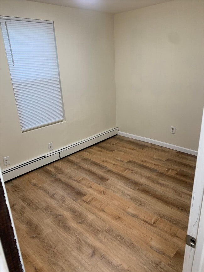 property at 144-19 111th Ave