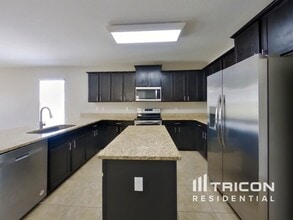 1617 Tamarind Rd in Davenport, FL - Building Photo - Building Photo