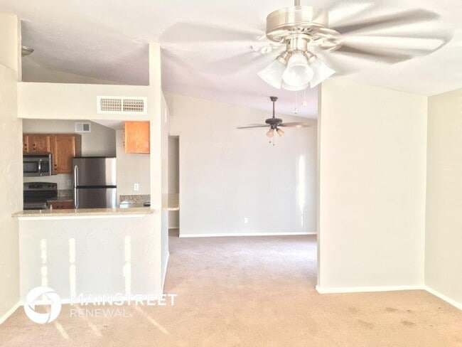 7300 Wayfarer Trail in Fort Worth, TX - Building Photo - Building Photo