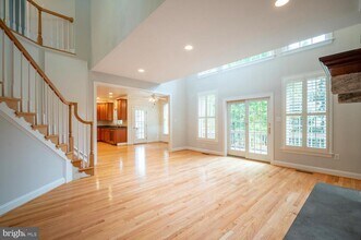 119 E Jefferson St in Falls Church, VA - Building Photo - Building Photo