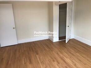 7 Mount Hood Rd in Boston, MA - Building Photo - Building Photo