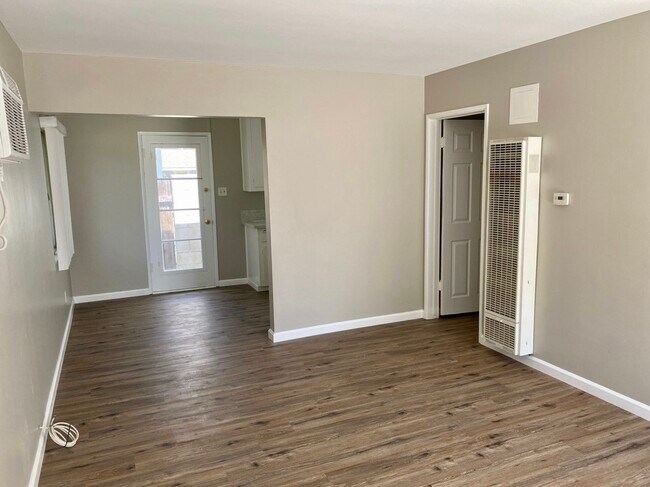 329 Alvarado St in Redlands, CA - Building Photo - Building Photo