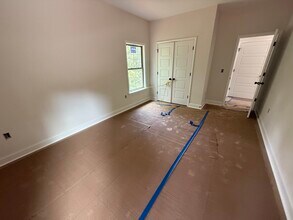 131 Kennel Rd in Stanfield, NC - Building Photo - Building Photo