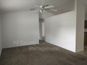 27 Pecan Run Way in Ocala, FL - Building Photo - Building Photo