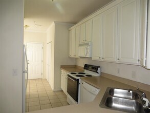 8845 Fairview Bluff in Johns Creek, GA - Building Photo - Building Photo