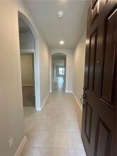 3701 Texel Ln in Pflugerville, TX - Building Photo - Building Photo