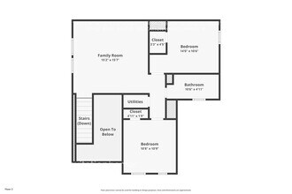 11608 Descent Dr in Conroe, TX - Building Photo - Building Photo