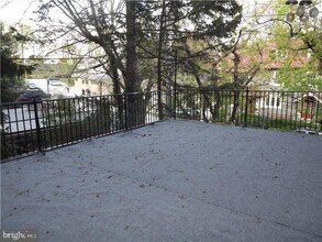 7905 Ardleigh St in Philadelphia, PA - Building Photo - Building Photo