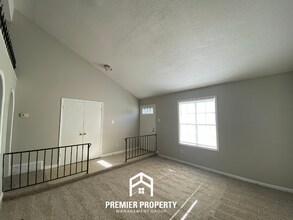 3796 St Elmo Ave in Memphis, TN - Building Photo - Building Photo