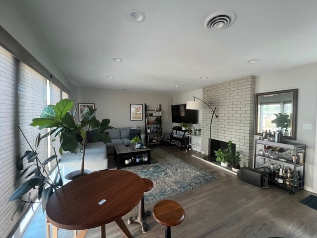 property at 2969 Rosemary Ln