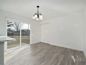 502 S Walnut St in Walnut Grove, MO - Building Photo - Building Photo