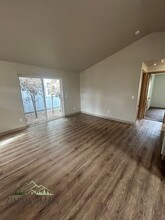 4433 Alderbury St in Eugene, OR - Building Photo - Building Photo