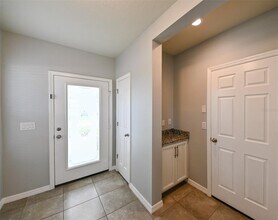 19200 Roseate Dr in Lutz, FL - Building Photo - Building Photo