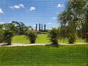 6061 Balboa Cir in Boca Raton, FL - Building Photo - Building Photo