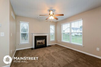 206 Silica Dr in Festus, MO - Building Photo - Building Photo