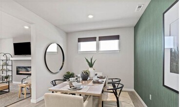 2721 193rd Pl SE in Bothell, WA - Building Photo - Building Photo