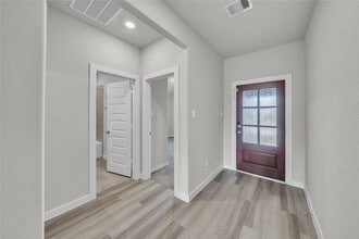 6338 Buffalo Bnd Ln in Richmond, TX - Building Photo - Building Photo